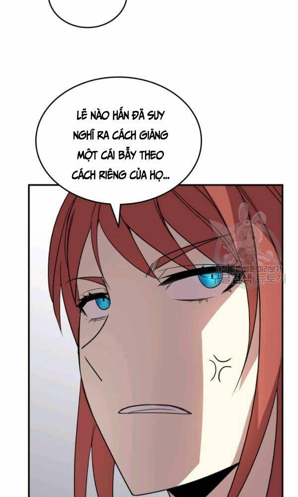 Tôi Là Lính Mới Chapter 66 - Trang 2