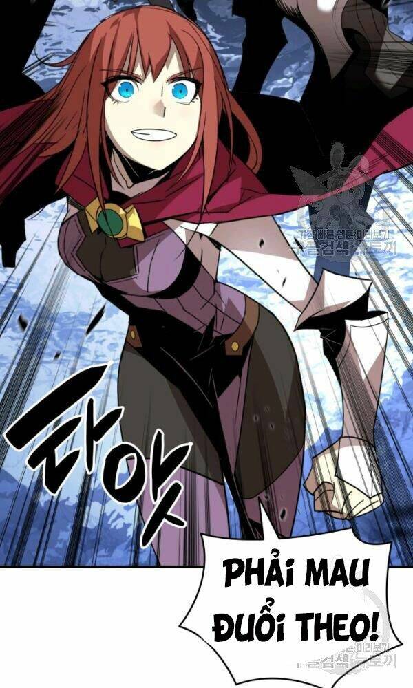 Tôi Là Lính Mới Chapter 66 - Trang 2