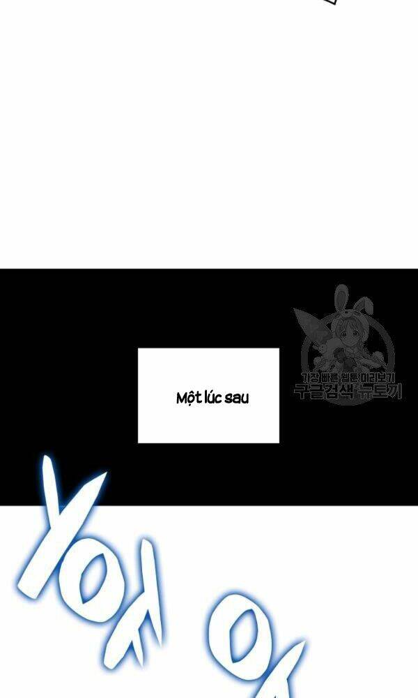 Tôi Là Lính Mới Chapter 66 - Trang 2