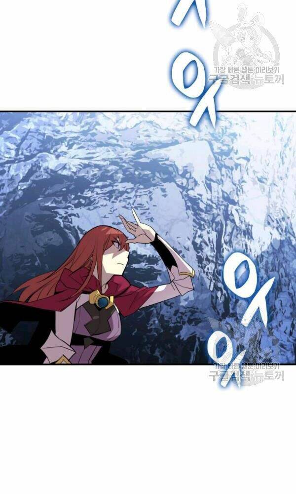 Tôi Là Lính Mới Chapter 66 - Trang 2