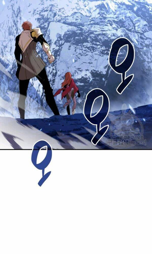 Tôi Là Lính Mới Chapter 66 - Trang 2