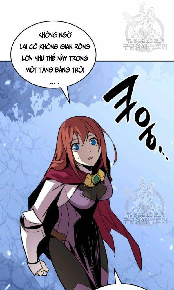 Tôi Là Lính Mới Chapter 66 - Trang 2