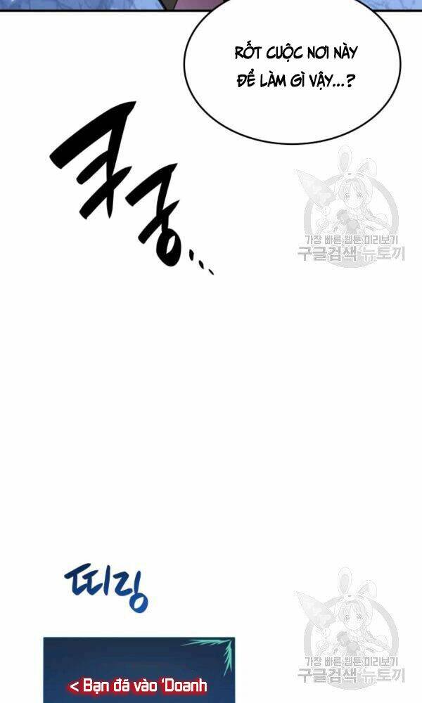 Tôi Là Lính Mới Chapter 66 - Trang 2