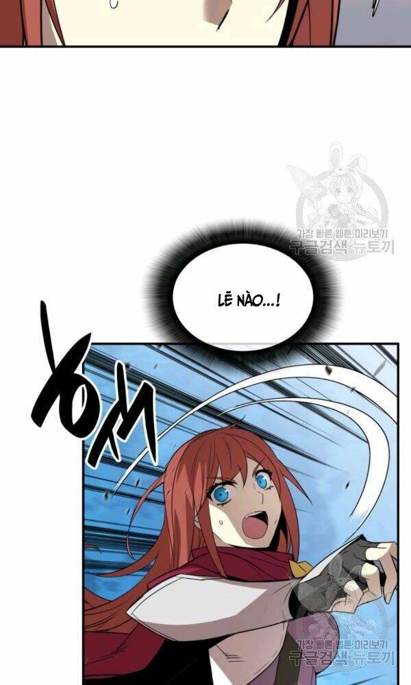 Tôi Là Lính Mới Chapter 66 - Trang 2