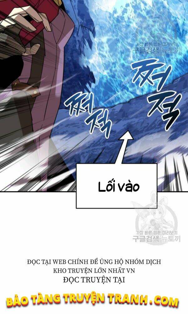 Tôi Là Lính Mới Chapter 66 - Trang 2