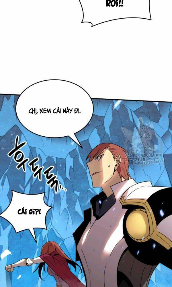 Tôi Là Lính Mới Chapter 66 - Trang 2