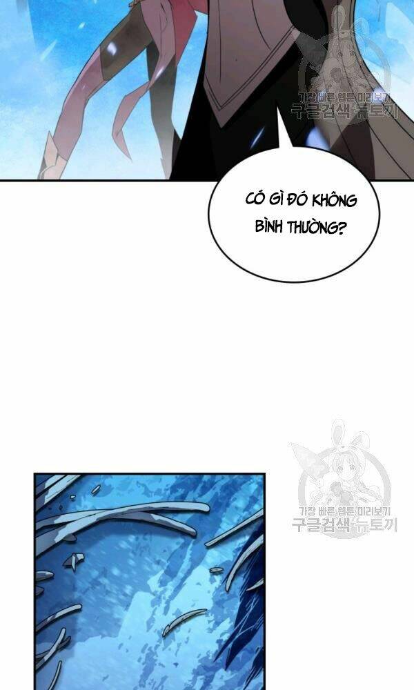 Tôi Là Lính Mới Chapter 66 - Trang 2