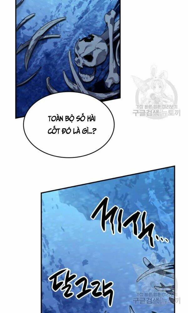 Tôi Là Lính Mới Chapter 66 - Trang 2