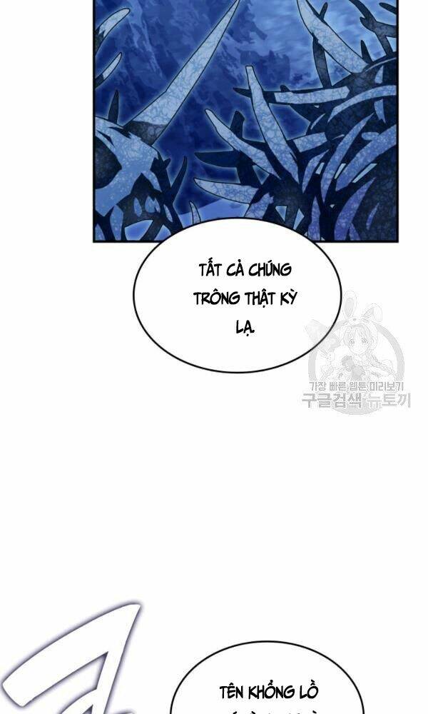 Tôi Là Lính Mới Chapter 66 - Trang 2