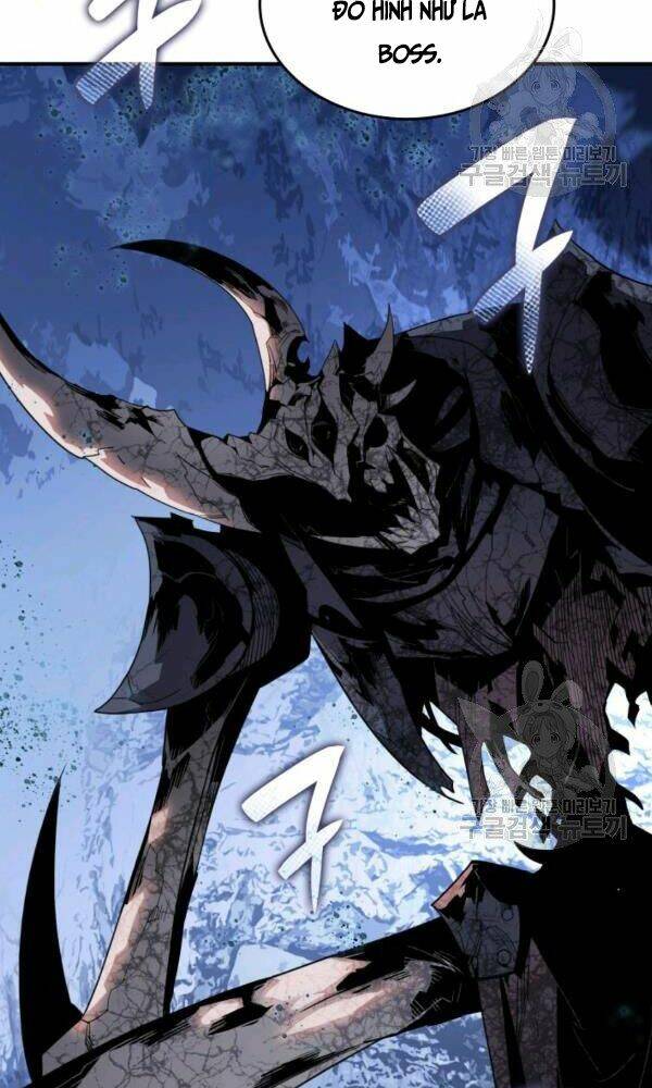 Tôi Là Lính Mới Chapter 66 - Trang 2