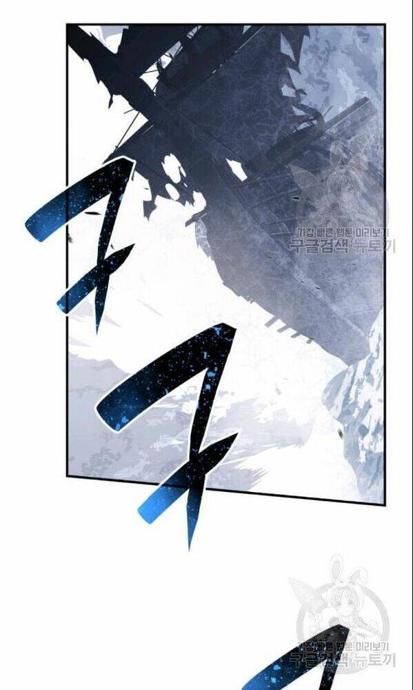 Tôi Là Lính Mới Chapter 66 - Trang 2