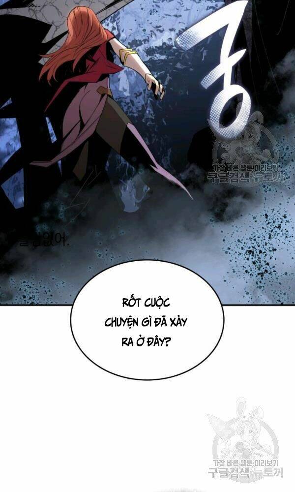 Tôi Là Lính Mới Chapter 66 - Trang 2