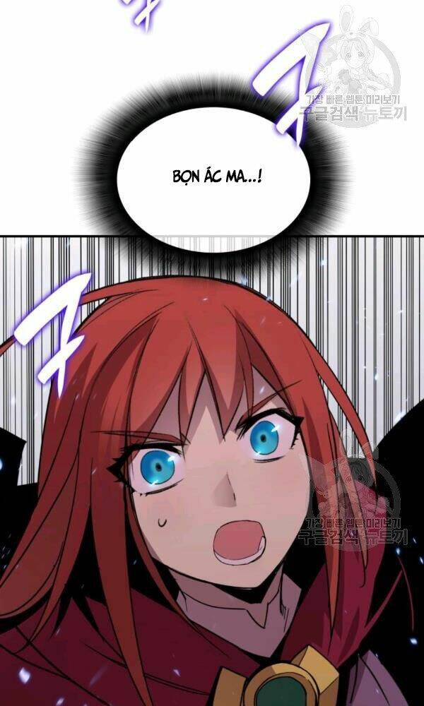 Tôi Là Lính Mới Chapter 66 - Trang 2