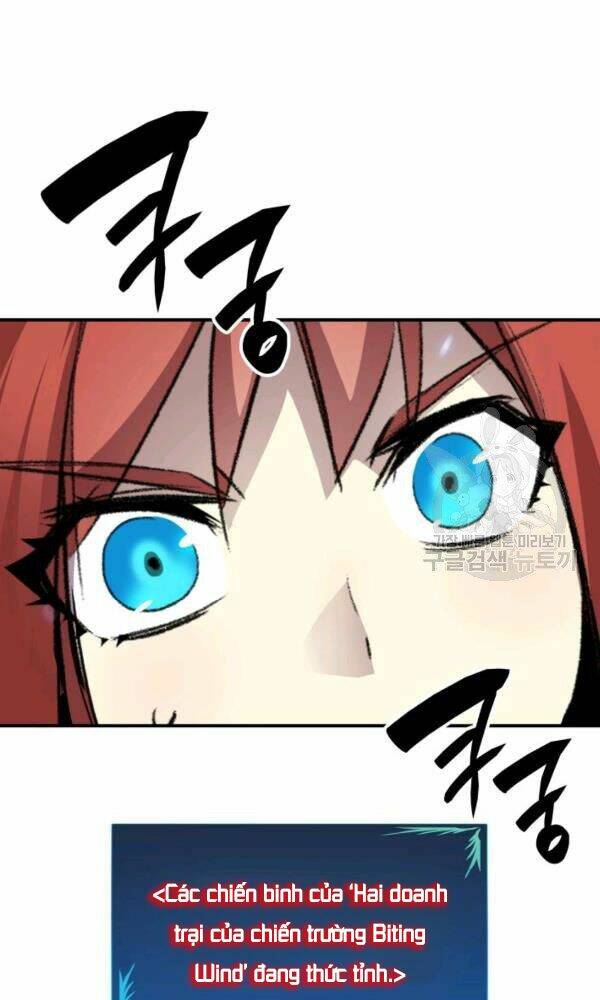 Tôi Là Lính Mới Chapter 66 - Trang 2