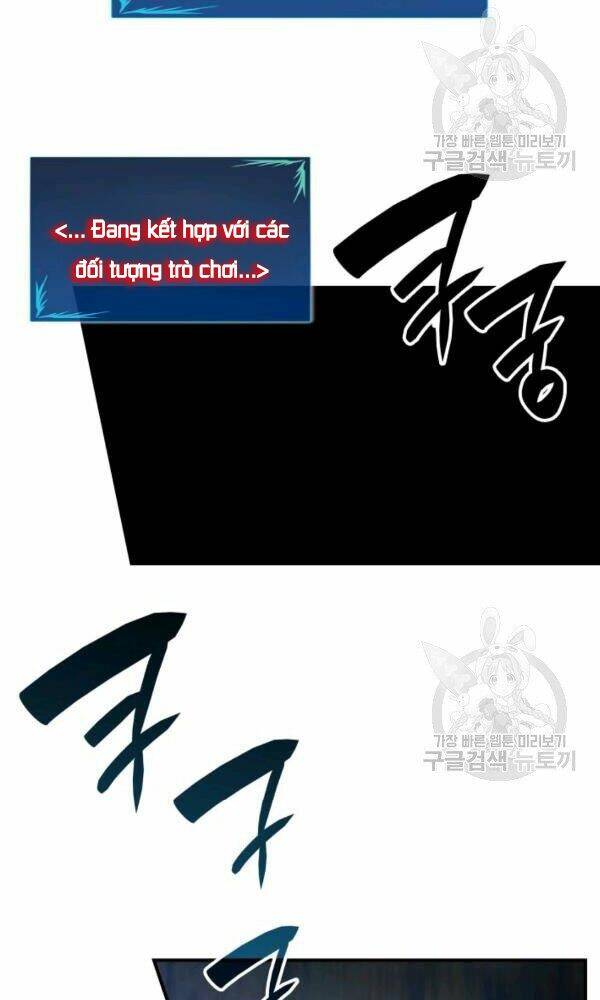 Tôi Là Lính Mới Chapter 66 - Trang 2