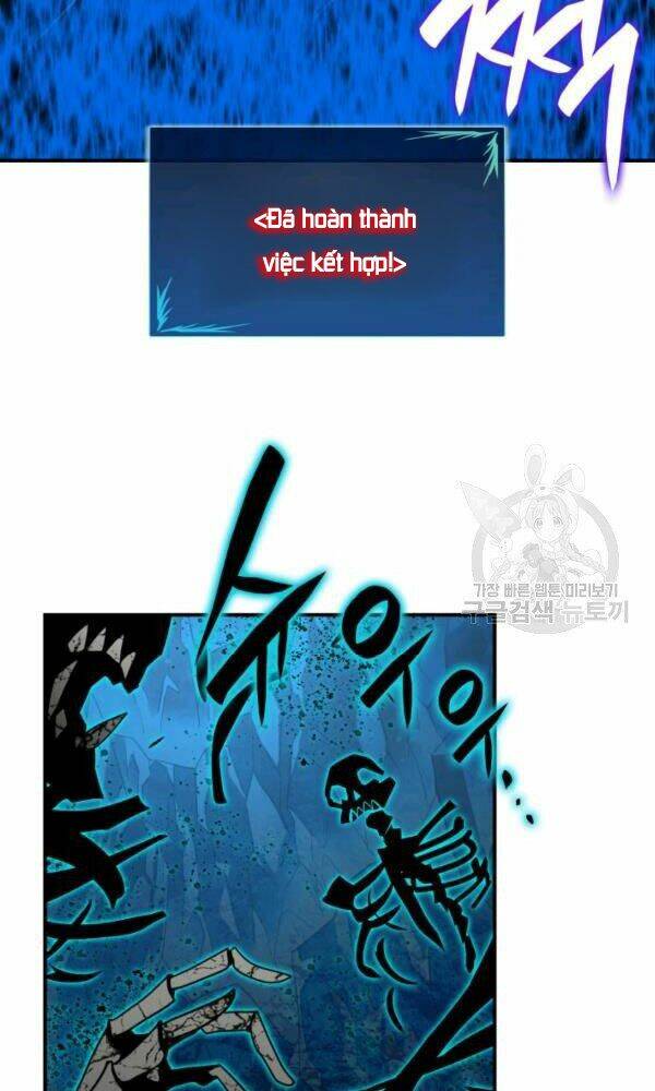 Tôi Là Lính Mới Chapter 66 - Trang 2