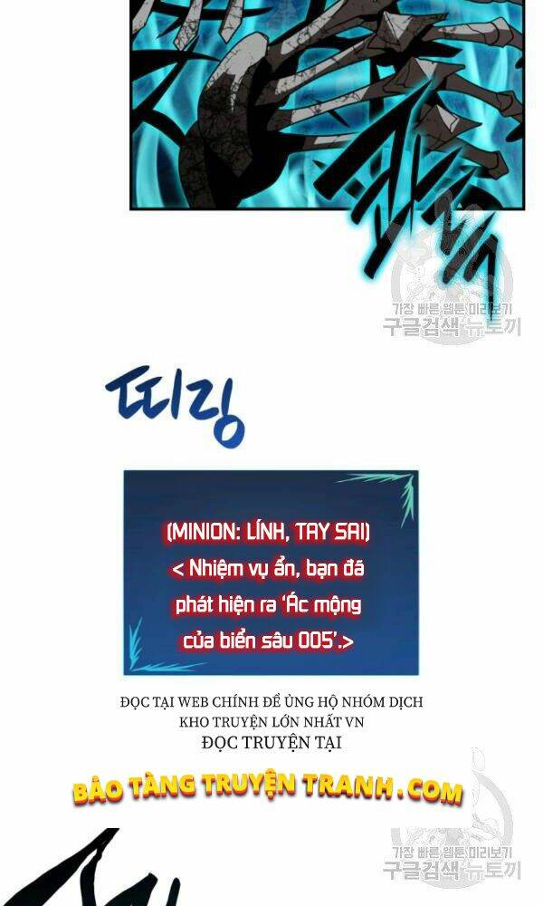 Tôi Là Lính Mới Chapter 66 - Trang 2