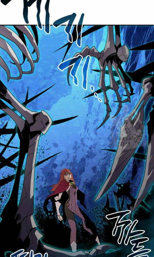 Tôi Là Lính Mới Chapter 66 - Trang 2