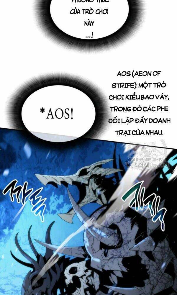 Tôi Là Lính Mới Chapter 66 - Trang 2