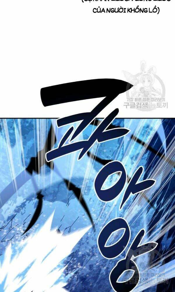 Tôi Là Lính Mới Chapter 66 - Trang 2