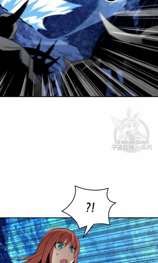 Tôi Là Lính Mới Chapter 66 - Trang 2