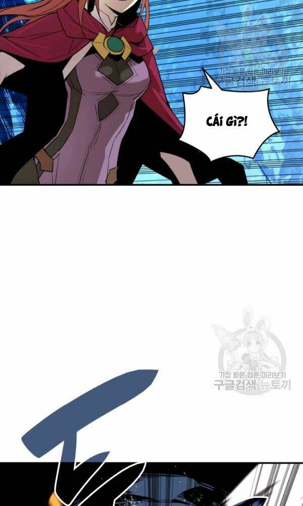 Tôi Là Lính Mới Chapter 66 - Trang 2