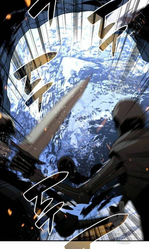 Tôi Là Lính Mới Chapter 66 - Trang 2