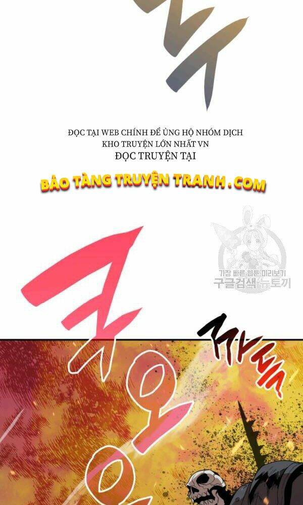 Tôi Là Lính Mới Chapter 66 - Trang 2