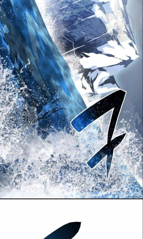 Tôi Là Lính Mới Chapter 66 - Trang 2