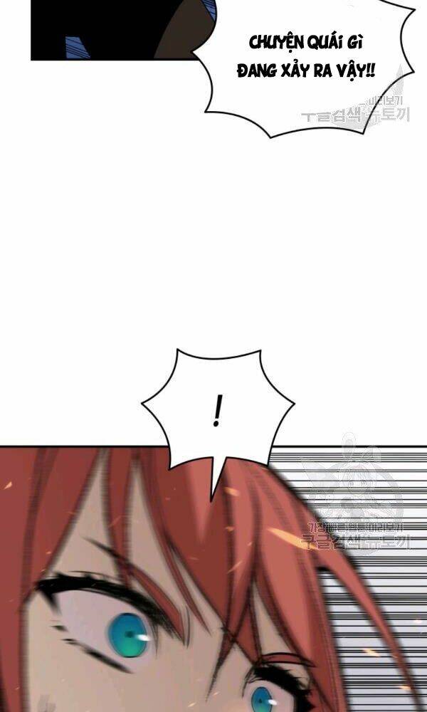 Tôi Là Lính Mới Chapter 66 - Trang 2