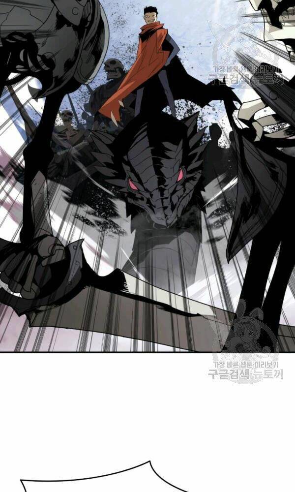 Tôi Là Lính Mới Chapter 66 - Trang 2