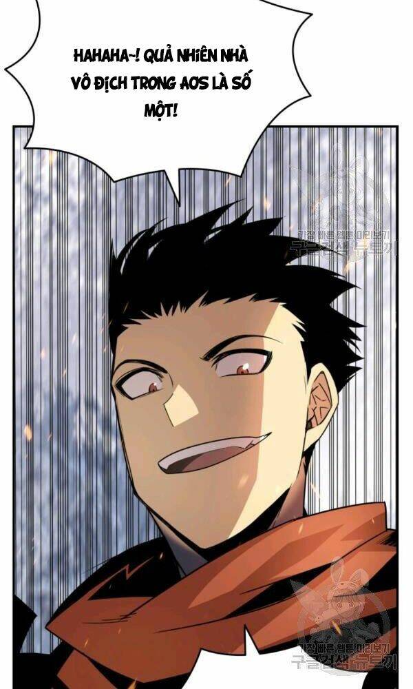 Tôi Là Lính Mới Chapter 66 - Trang 2