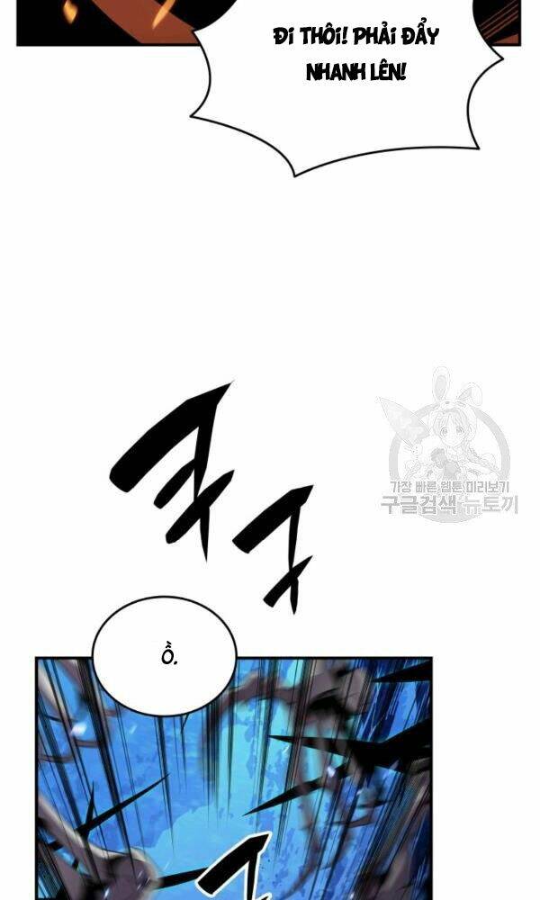 Tôi Là Lính Mới Chapter 66 - Trang 2