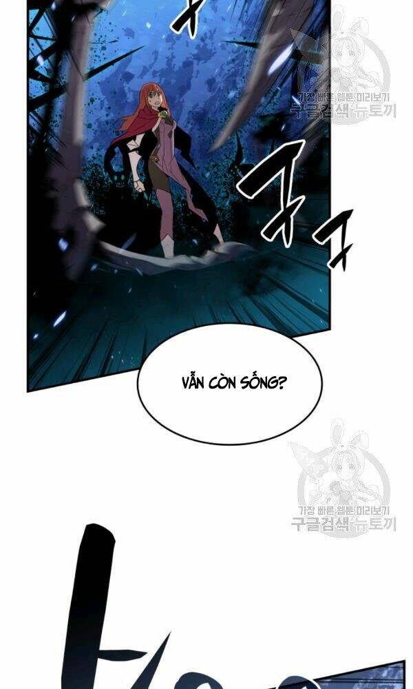 Tôi Là Lính Mới Chapter 66 - Trang 2