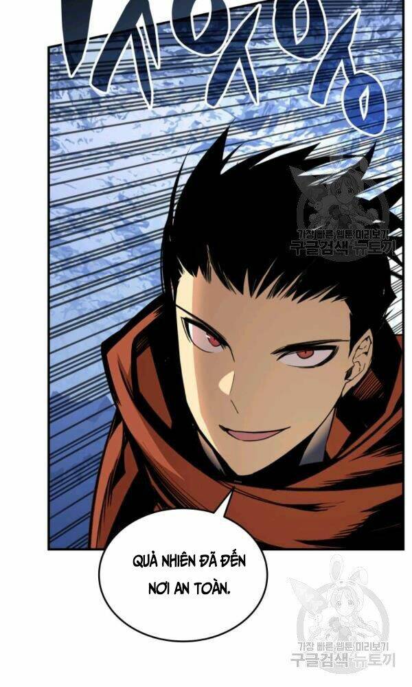 Tôi Là Lính Mới Chapter 66 - Trang 2