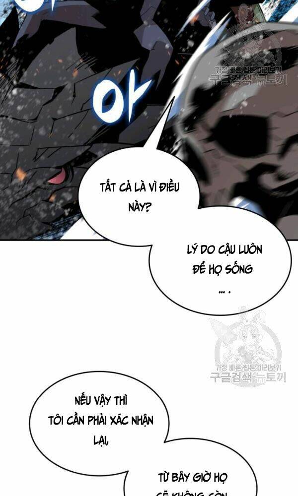 Tôi Là Lính Mới Chapter 66 - Trang 2