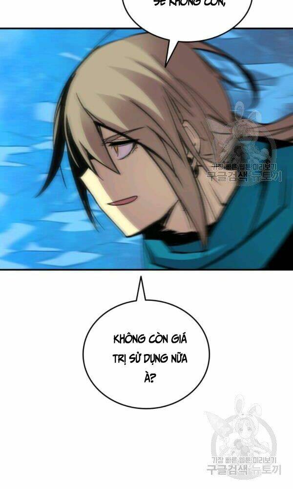 Tôi Là Lính Mới Chapter 66 - Trang 2