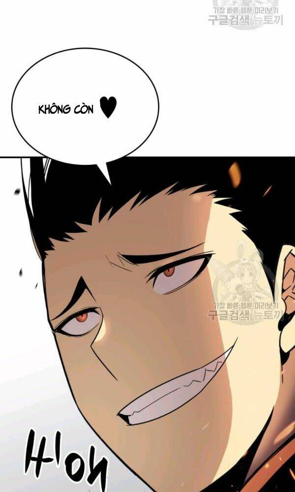 Tôi Là Lính Mới Chapter 66 - Trang 2