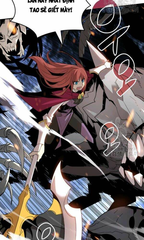 Tôi Là Lính Mới Chapter 66 - Trang 2