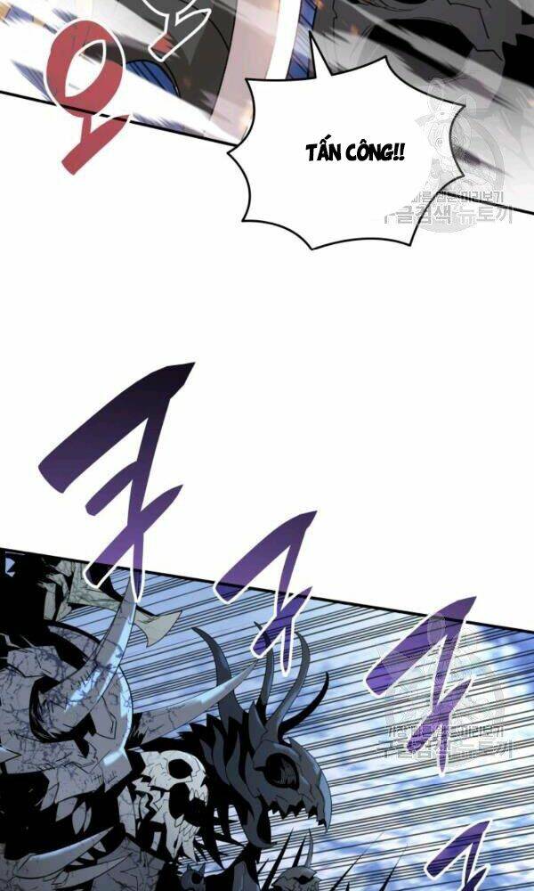 Tôi Là Lính Mới Chapter 66 - Trang 2