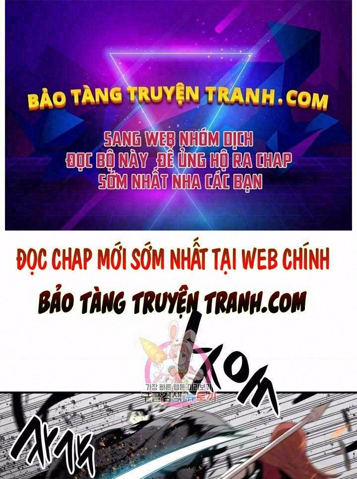 Tôi Là Lính Mới Chapter 67 - Trang 2