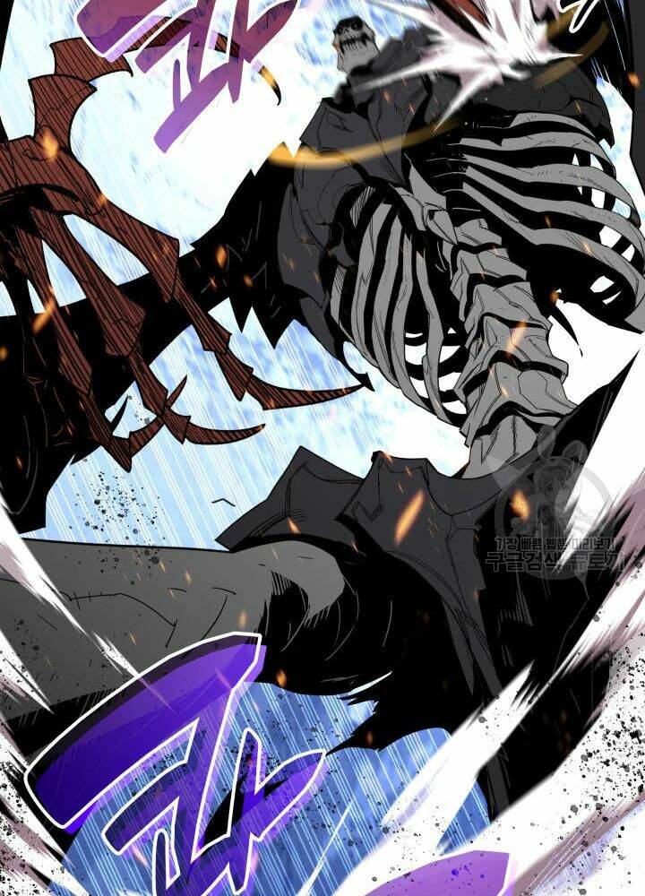 Tôi Là Lính Mới Chapter 67 - Trang 2