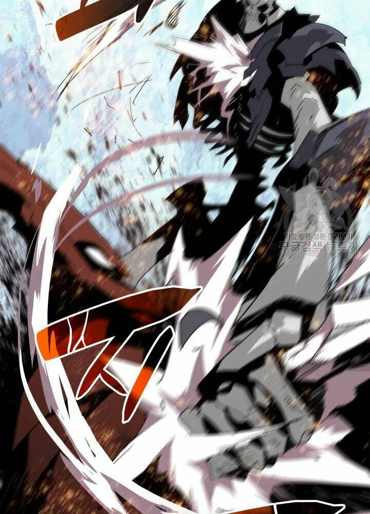 Tôi Là Lính Mới Chapter 67 - Trang 2