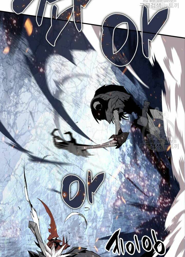 Tôi Là Lính Mới Chapter 67 - Trang 2