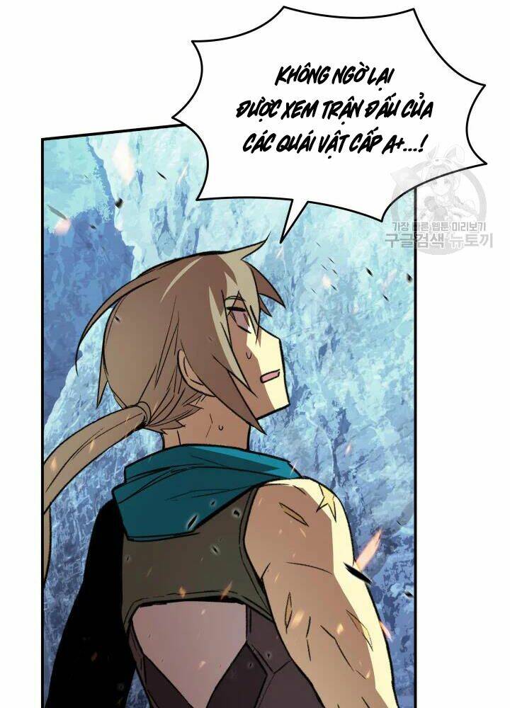 Tôi Là Lính Mới Chapter 67 - Trang 2