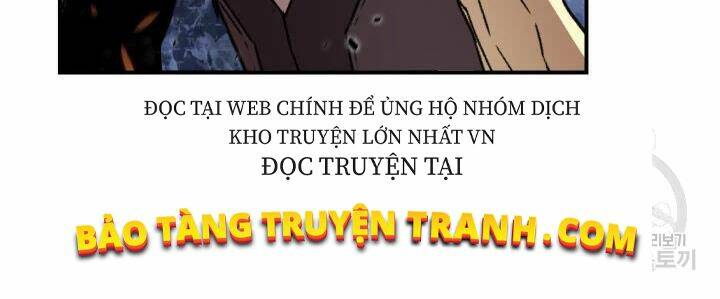 Tôi Là Lính Mới Chapter 67 - Trang 2