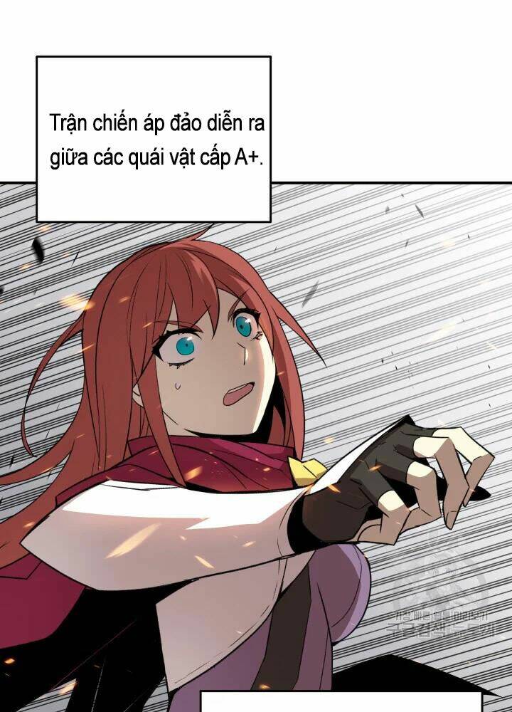 Tôi Là Lính Mới Chapter 67 - Trang 2