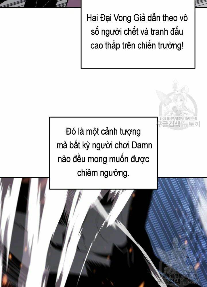 Tôi Là Lính Mới Chapter 67 - Trang 2