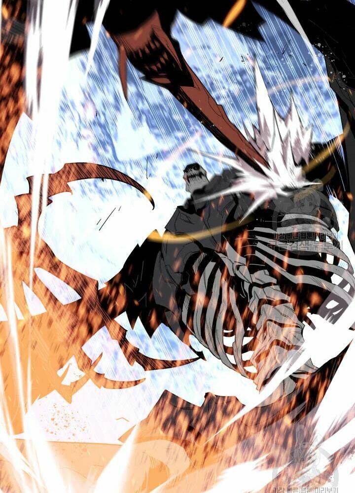 Tôi Là Lính Mới Chapter 67 - Trang 2