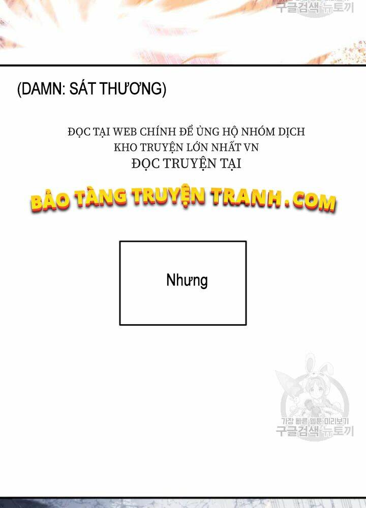 Tôi Là Lính Mới Chapter 67 - Trang 2